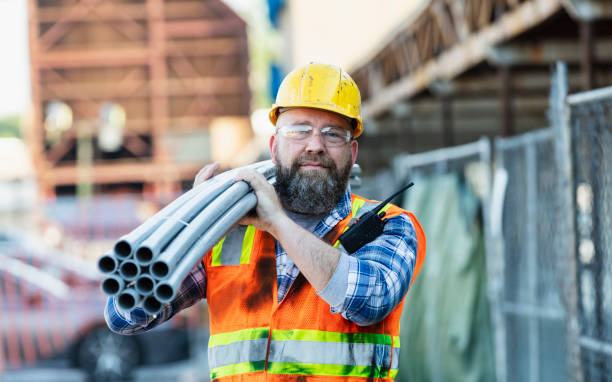 Septic Systems in Harrison, AR